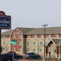 AmericInn by Wyndham Cedar Rapids/CID Airport