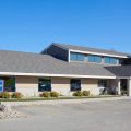 AmericInn by Wyndham Clear Lake