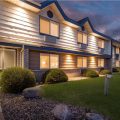 AmericInn by Wyndham Crookston U of M Crookston