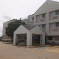 AmericInn by Wyndham Davenport