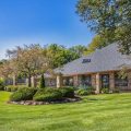 AmericInn by Wyndham Delafield