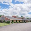 AmericInn by Wyndham Detroit Lakes