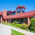 AmericInn by Wyndham Grand Forks