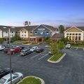 AmericInn by Wyndham Green Bay East