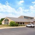 AmericInn by Wyndham Green Bay West