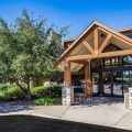 AmericInn by Wyndham Hampton