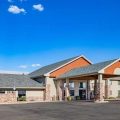 AmericInn by Wyndham Havre