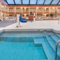 AmericInn by Wyndham Janesville