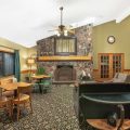 AmericInn by Wyndham Kearney