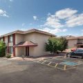 AmericInn by Wyndham La Crosse Riverfront Conference Center