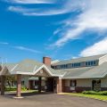 AmericInn by Wyndham Litchfield
