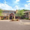 AmericInn by Wyndham Mankato Event Center