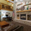 AmericInn by Wyndham Merrill