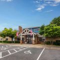 AmericInn by Wyndham North Branch