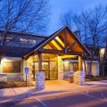AmericInn by Wyndham Princeton MN