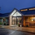 AmericInn by Wyndham Red Wing