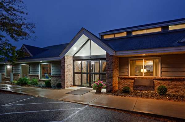 AmericInn by Wyndham Red Wing in Red Wing, Minnesota, United States