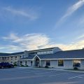 AmericInn by Wyndham Rice Lake