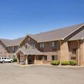 AmericInn by Wyndham Salina