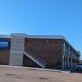 American Best Value Inn & Suites Gallup