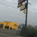 American Budget Inn and Suites-Modesto