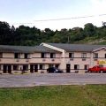 American Elite Inn