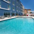 American Inn