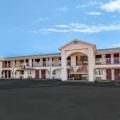American Inn Corsicana