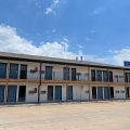 American Inn Council Bluffs