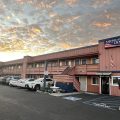 American Inn Grover Beach