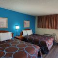 American Inn Motel