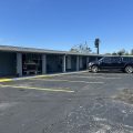 American Inn Punta Gorda