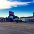 American Inn & Suites