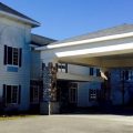 American Inn & Suites Houghton Lake