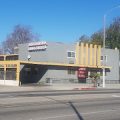 American Inn and Suites