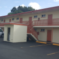American Inn and Suites Mesa