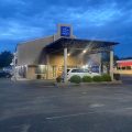 American Motel