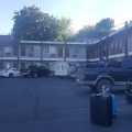 American Travel Inn