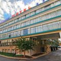 Americana Hotel