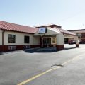 America’s Best Inn Macon