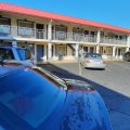 America’s Best Inn & Suites Calhoun