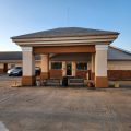 America’s Best Inn & Suites Emporia
