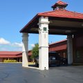 Americas Best Value Inn Batesville