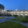 Americas Best Value Inn Belvidere Rockford