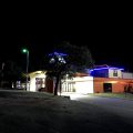 Americas Best Value Inn Bowie