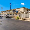 Americas Best Value Inn Bowling Green