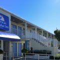 Americas Best Value Inn Bradenton Sarasota