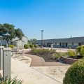 Americas Best Value Inn Brenham