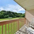 Americas Best Value Inn Canton