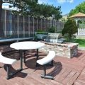Americas Best Value Inn Carson City